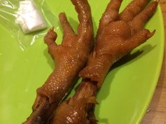-锅贴王小吃(南大街店)