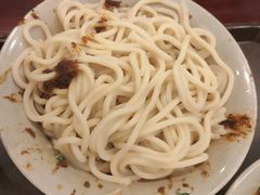 -小街天府(西工小街店)