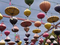 -祥源·阜阳生态乐园