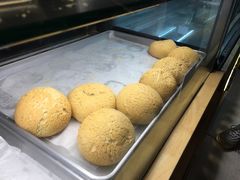 -鲍师傅糕点(春熙路店)