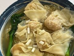 -江海酒家(赤岗店)