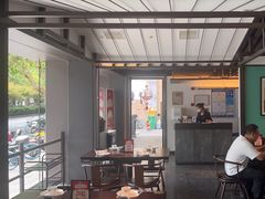 -上名堂·鱼头好吃(体育场路店)