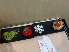 -海底捞火锅(万达广场店)