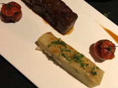 -AZUL by FUEL蓝色·法式酒馆(琶醍店)