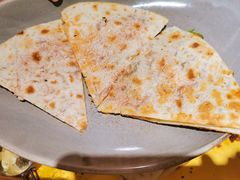 -HELLO MUSAE 拾光缪斯餐厅·纯正希腊风味(苏州中心店)