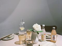 -boundaries籬苑(瑞光创意工厂-贰号院店)