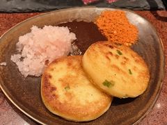 -旺福·贵州酸汤牛肉火锅(陆悦天地店)