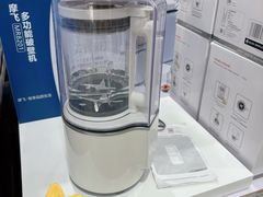 -山姆会员商店(亦庄创意生活广场店)
