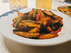 -名典餐厅(铁西立安花园店)