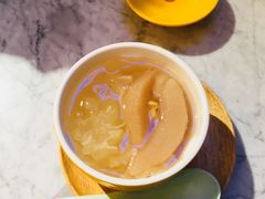 -发记甜品(山东街店)