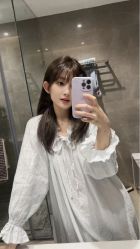 -匠心荟MG染烫店