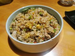 -山茶云南菜(中关村店)
