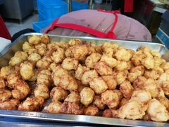 -陶记正宗德州扒鸡(科巷店)