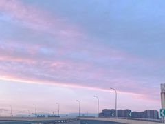 -东升八家郊野公园