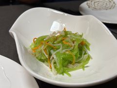-蟹榭·本帮江浙菜·蟹宴(大宁久光商场店)