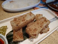 -点都德(长泰广场店)