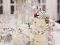 -伯衡55·吉品轩(乌鲁木齐南路店)