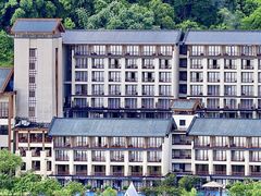 -宝晶宫旅游景区