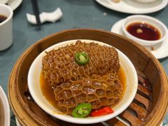 -北园酒家(小北路店)