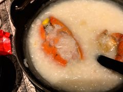 -极尚大瀛喜日本料理(铜锣湾店)