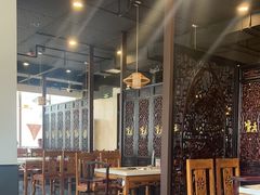 -重庆巴渝火锅(钟家村店)