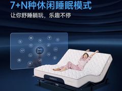 -上海月星家居(澳门路店)