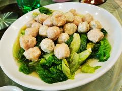 -佳佳美·囍悦水乡