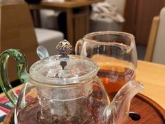 -顺风汤馆·广府粤菜(江宸天街店)