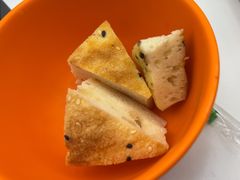 -乡党臊子面(丰庆公园店)