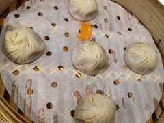 -鼎泰丰(渔阳店)