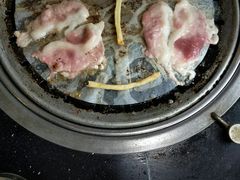 -尚水元休闲自助餐厅(淄川店)