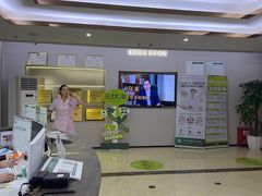 -通透堂中医·精准推拿(旗舰店)