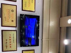 -晋B2008刀削面(小南庄店)