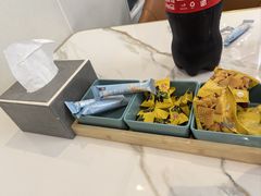 -路家小馆(富力又一城店)