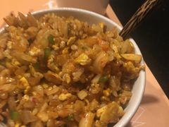 -尚水长廊铁板烧(荣祥广场店)