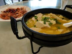 -多米餐厅(文涵路店)