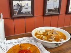 -大中沙茶面(中山路店)