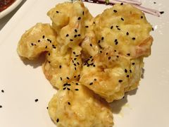 -桂园餐厅(五大道店)