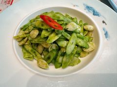 -曾排骨·传家菜(新繁店)