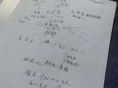 -剧狐剧本杀(徐汇1号店)