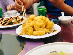 -林之六八·6886大连老菜馆