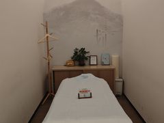 -长风拨筋养身(金虹桥店)