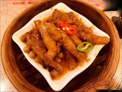 -点都德(聚福楼店)