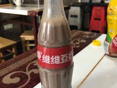 -糊涂生煎(滴翠路店)