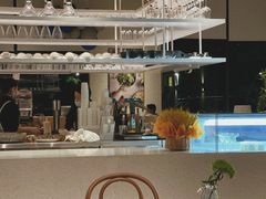 -小满Grainkitchen(滨江商业广场店)