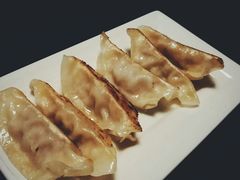-日本料理神拉面