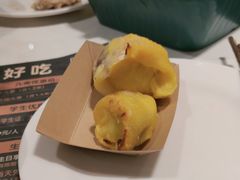 -金马门国际美食百汇(珞喻路店)