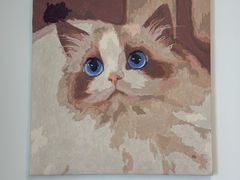 -有喵·猫咖·狗咖·40+猫狗有小奶狗(岗厦店)