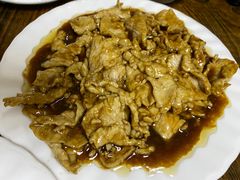 -林之六八·6886大连老菜馆