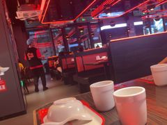 -胖哥俩肉蟹煲(海盐总店)